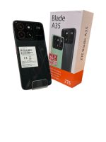 Amanet Cashbook | Amanet Online